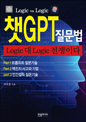 챗GPT 질문법