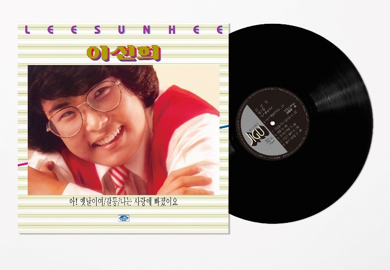 상세 이미지 1