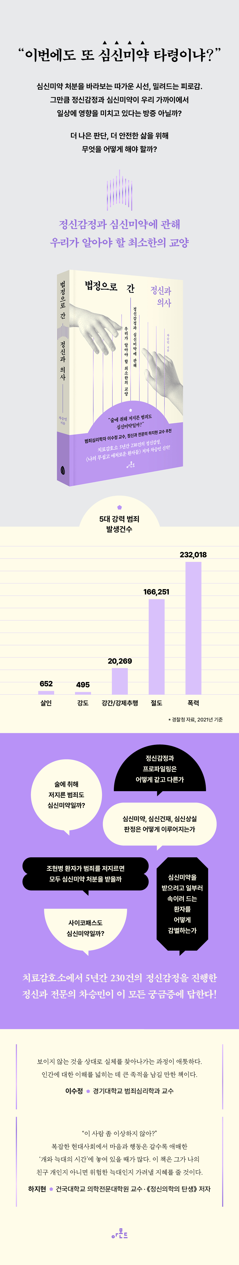 상세 이미지 1