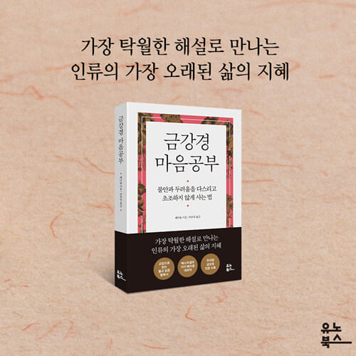 카드뉴스10