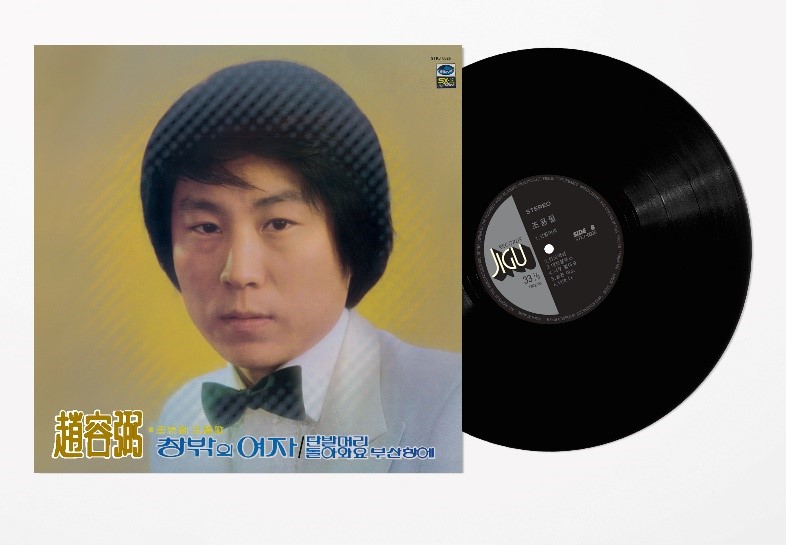 상세 이미지 1