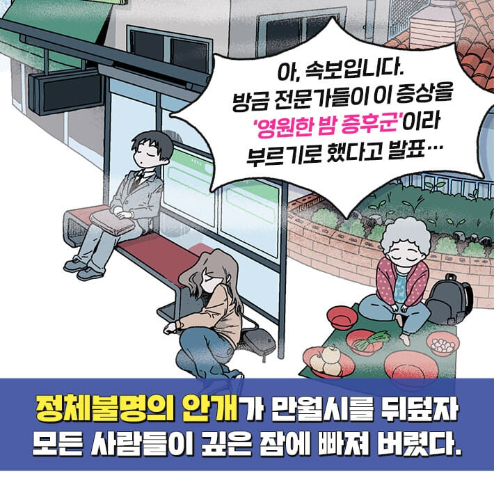 카드뉴스1