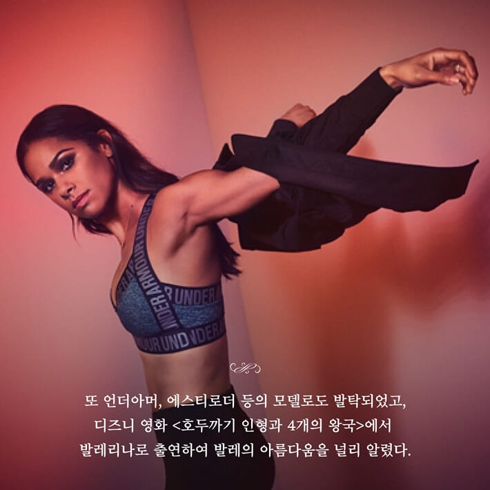 카드뉴스4