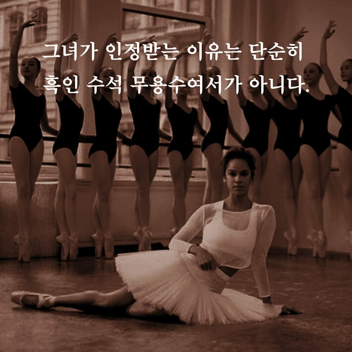 카드뉴스5