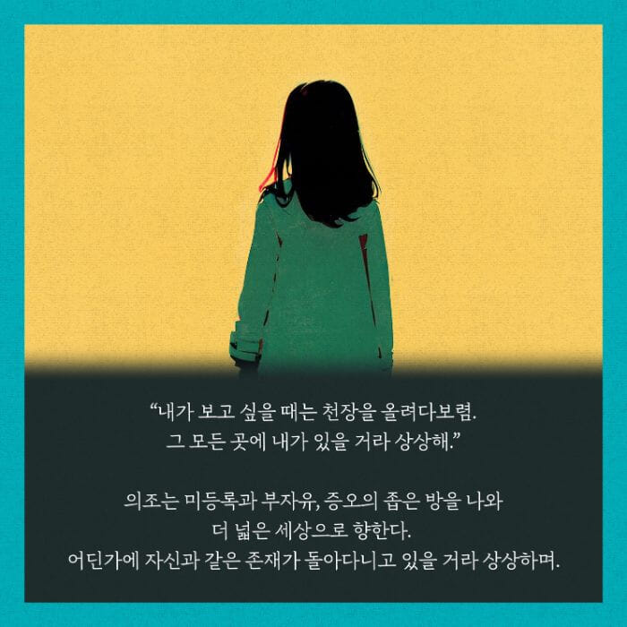 카드뉴스