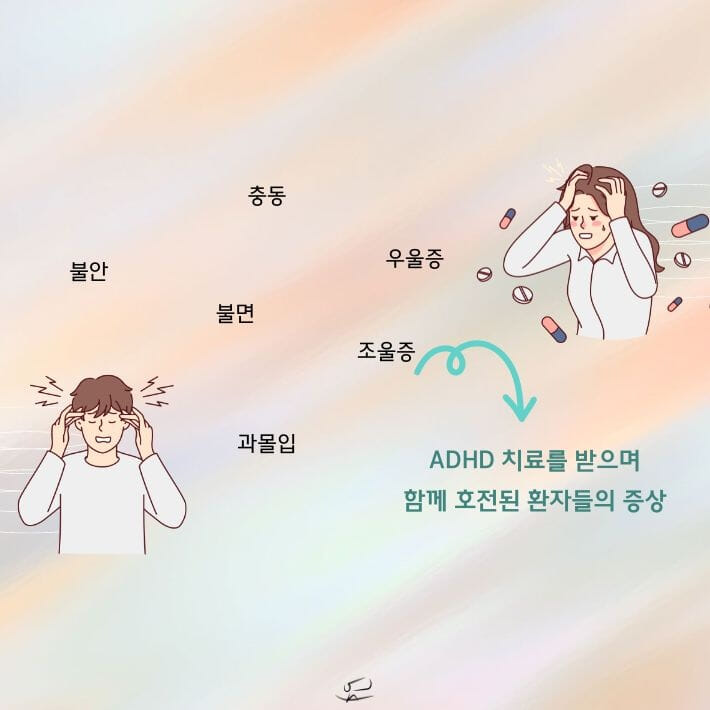 카드뉴스5
