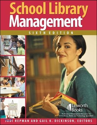 School Library Management