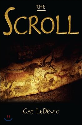 The Scroll