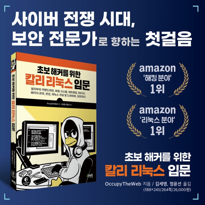 카드뉴스1