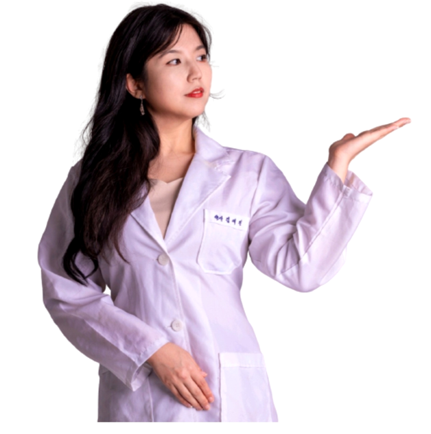 김예진 - 예스24 작가파일