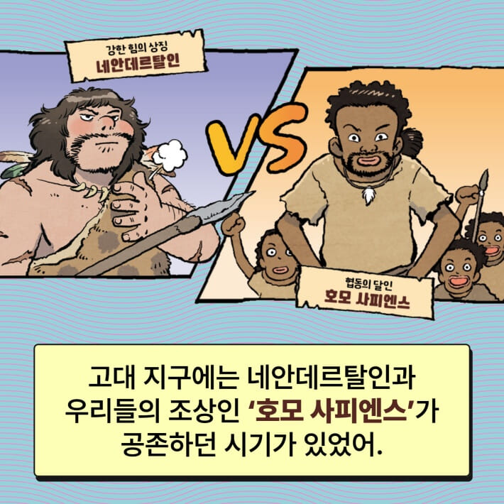 카드뉴스2
