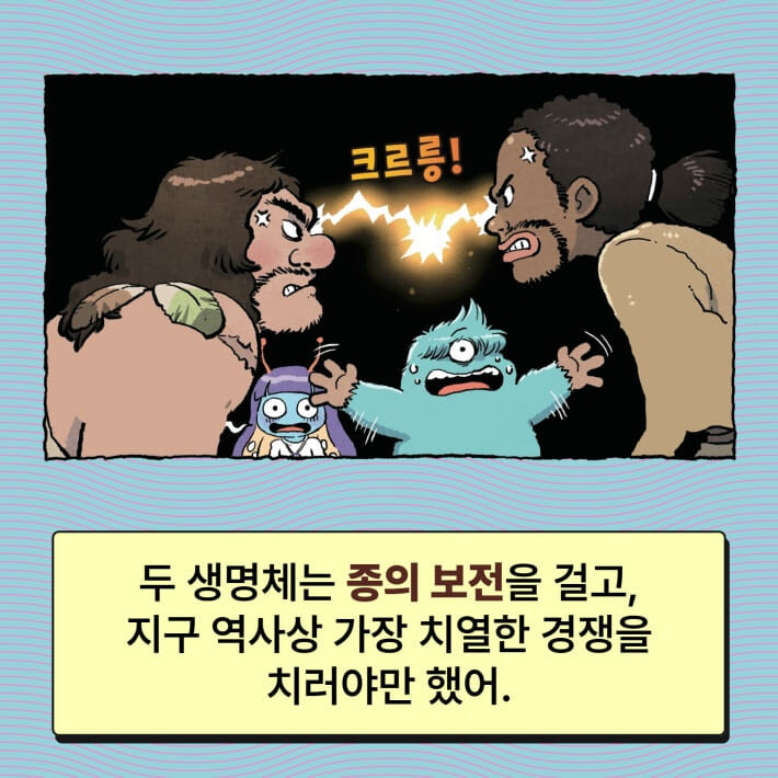 카드뉴스3