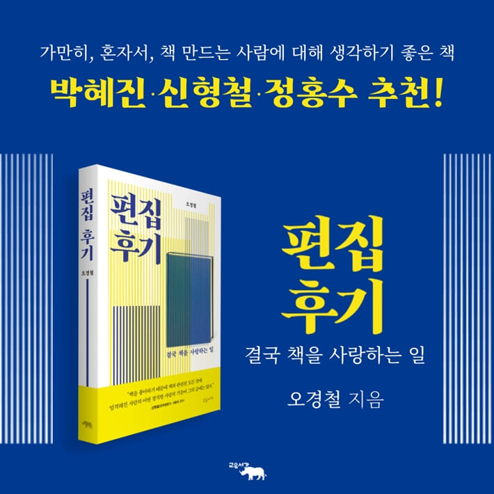 카드뉴스1