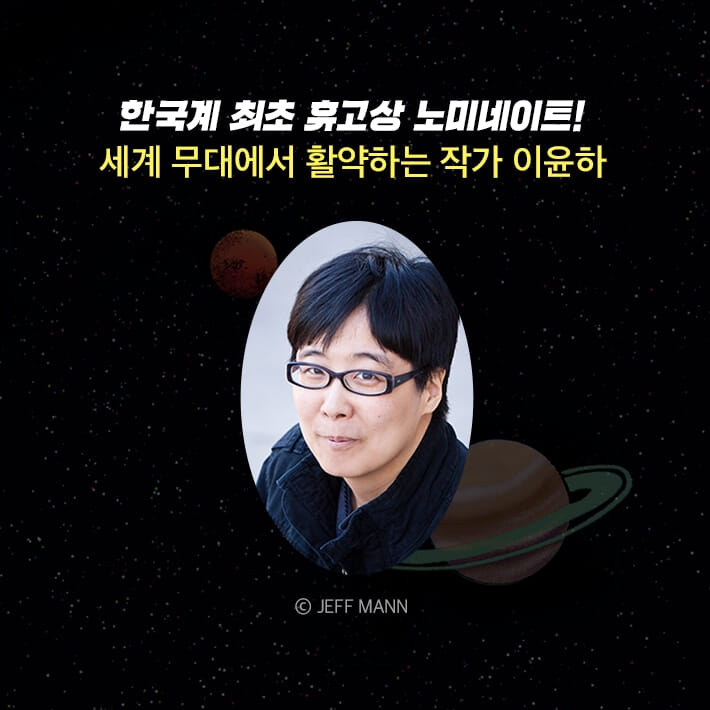 카드뉴스2