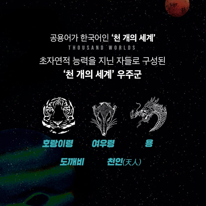 카드뉴스5