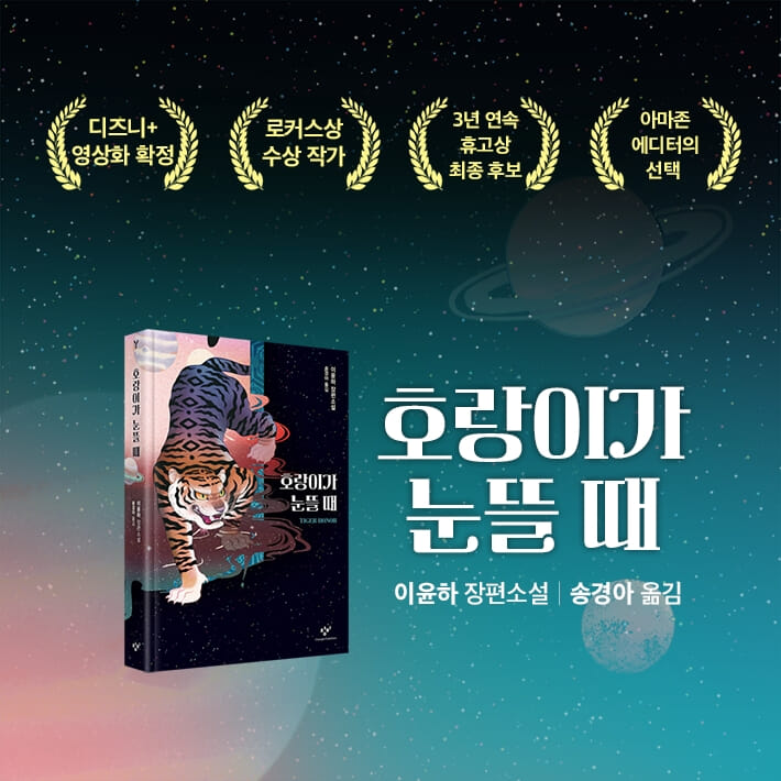 카드뉴스10