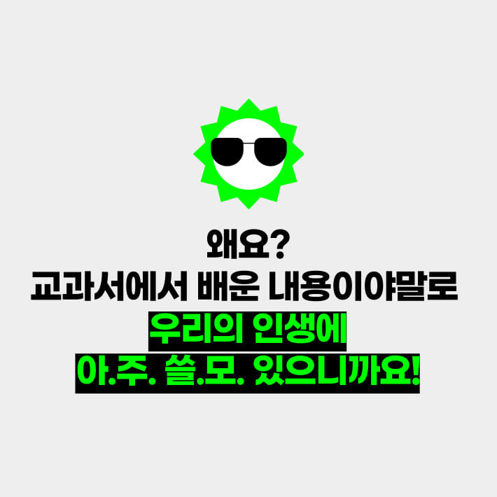 카드뉴스