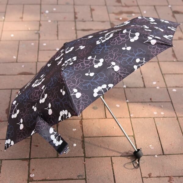 [THND] 아로마 4단 수동 우산