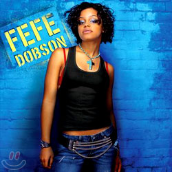 Fefe Dobson - Fefe Dobson