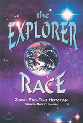 The Explorer Race