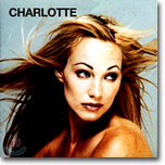 Charlotte - Charlotte