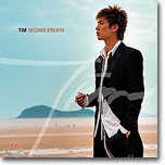 팀 (Tim) 2집 - Second Breath