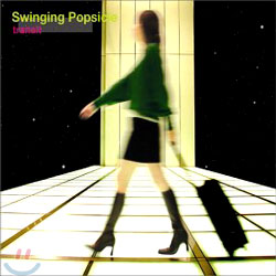 Swinging Popsicle - Transit