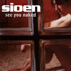 Sioen - See You Naked