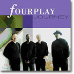 Fourplay - Journey