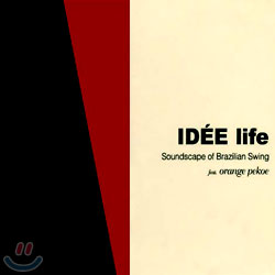 IDEE Life: Soundscape Of Orange Pekoe