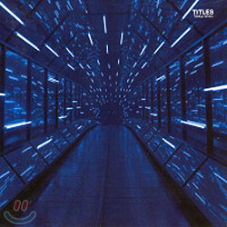 Takkyu Ishino - Titles