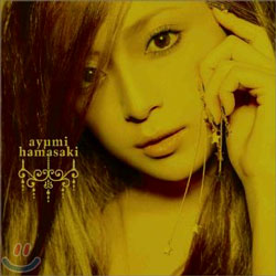 Hamasaki Ayumi (하마사키 아유미) - Memorial Address