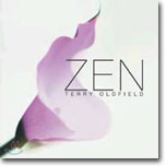 Terry Oldfield - Zen (선)