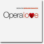 Opera Love