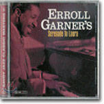 Eroll Garner - Erroll Garner&#39;s Serenade To Laura