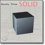 Woody Shaw - Solid