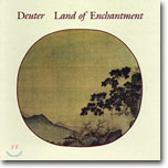 Deuter - Land Of Enchantment