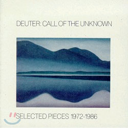 Deuter - Call Of The Unknown