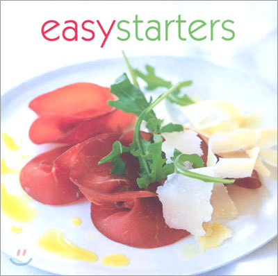 Easy Starters