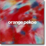 Orange Pekoe - Modern Lights