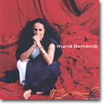 Maria Bethania - Diamante Verdadeiro