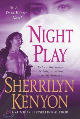 Night Play