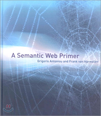 A Semantic Web Primer