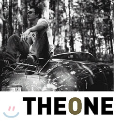 더 원 (The One) 1집 - I Do