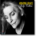 Judy Collins - Amazing Grace