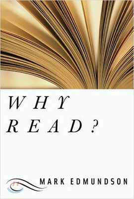 Why Read?