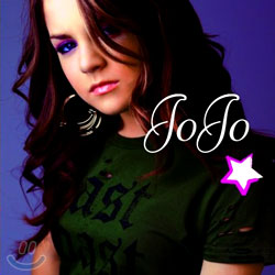 JoJo - JoJo