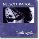 Nelson Rangell - Look Again