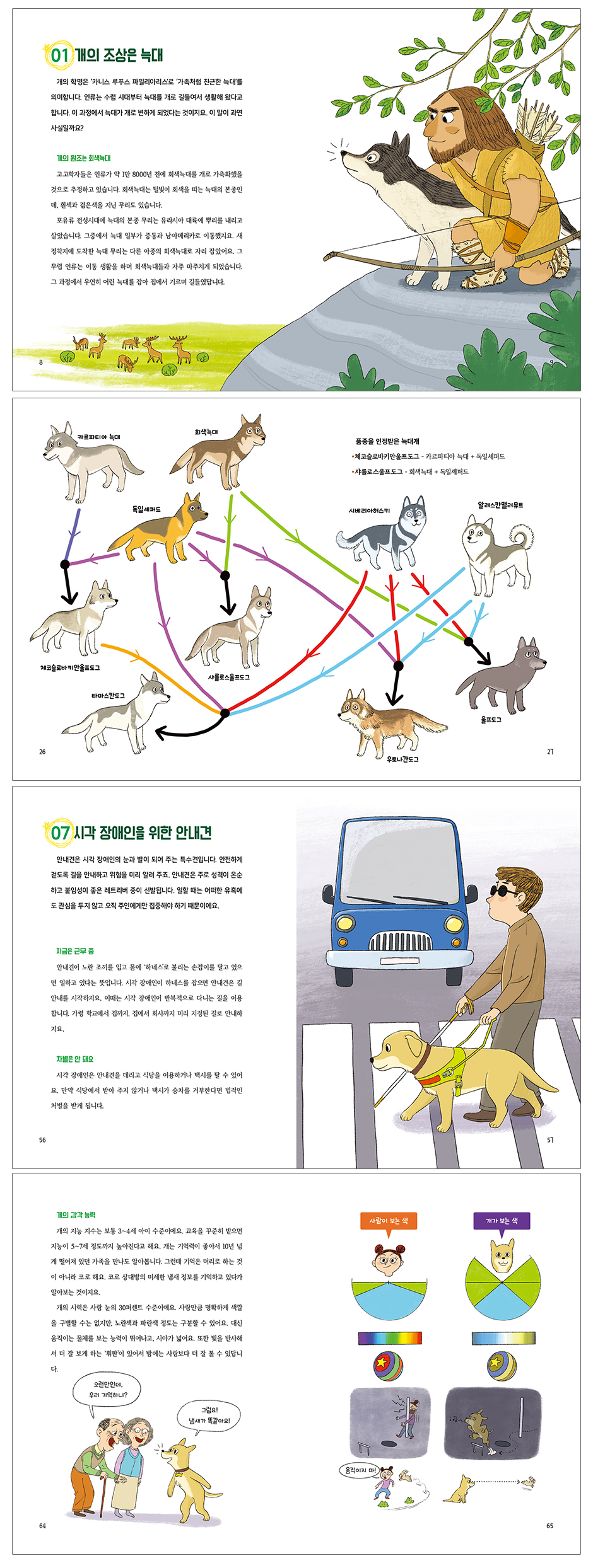 상세 이미지 1