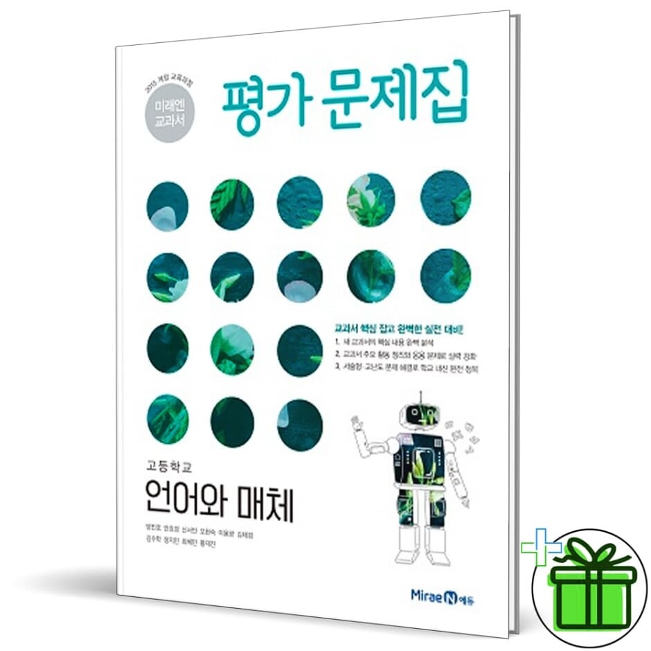 상세 이미지 1